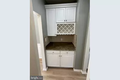 21825 Wingfoot Court, Broadlands, VA 20148 - Photo 15