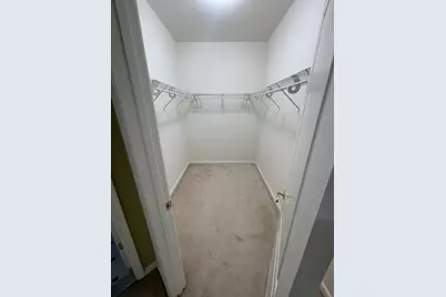 21825 Wingfoot Court, Broadlands, VA 20148 - Photo 27