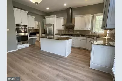 21825 Wingfoot Court, Broadlands, VA 20148 - Photo 11