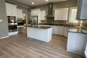 21825 Wingfoot Ct, Broadlands, VA 20148 - Photo 11