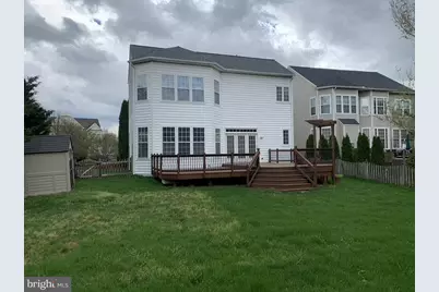 21825 Wingfoot Court, Broadlands, VA 20148 - Photo 27