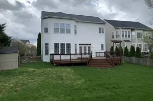 21825 Wingfoot Ct, Broadlands, VA 20148 - Photo 27
