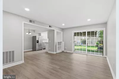 115 Fort Evans Road SE #A, Leesburg, VA 20175 - Photo 7