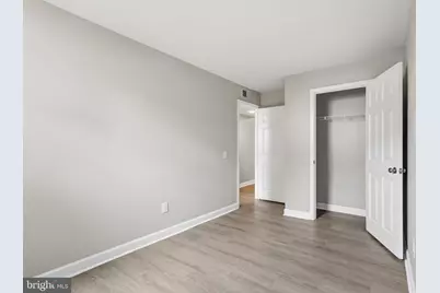115 Fort Evans Road SE #A, Leesburg, VA 20175 - Photo 21