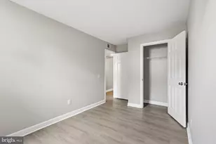115 Fort Evans Rd SE, Leesburg, VA 20175 - Photo 21
