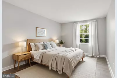 115 Fort Evans Road SE #A, Leesburg, VA 20175 - Photo 19