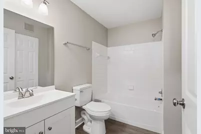 115 Fort Evans Road SE #A, Leesburg, VA 20175 - Photo 17