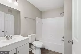 115 Fort Evans Rd SE, Leesburg, VA 20175 - Photo 17