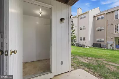 115 Fort Evans Road SE #A, Leesburg, VA 20175 - Photo 23