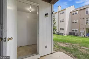 115 Fort Evans Rd SE, Leesburg, VA 20175 - Photo 23