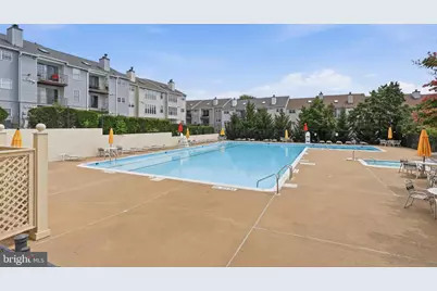 115 Fort Evans Road SE #A, Leesburg, VA 20175 - Photo 27