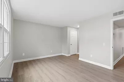 115 Fort Evans Road SE #A, Leesburg, VA 20175 - Photo 15