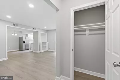 115 Fort Evans Road SE #A, Leesburg, VA 20175 - Photo 5