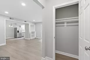 115 Fort Evans Rd SE, Leesburg, VA 20175 - Photo 5