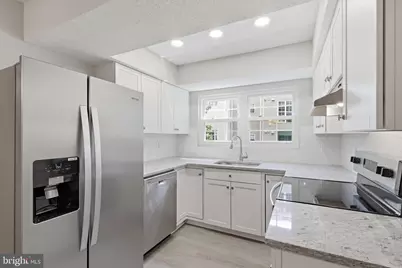 115 Fort Evans Road SE #A, Leesburg, VA 20175 - Photo 11