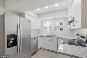 115 Fort Evans Rd SE, Leesburg, VA 20175 - Photo 11