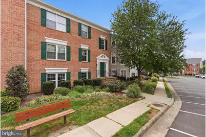 115 Fort Evans Road SE #A, Leesburg, VA 20175 - Photo 1