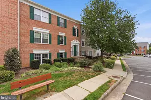 115 Fort Evans Rd SE, Leesburg, VA 20175 - Photo 1