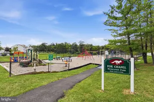 115 Fort Evans Rd SE, Leesburg, VA 20175 - Photo 25