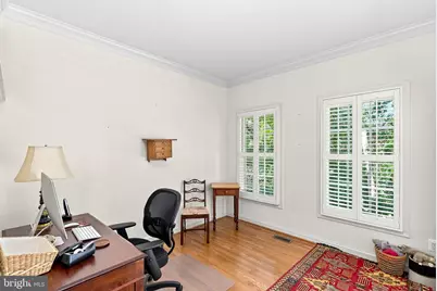 18403 Kingsmill Street, Leesburg, VA 20176 - Photo 29
