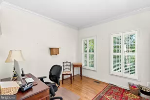 18403 Kingsmill St, Leesburg, VA 20176 - Photo 29