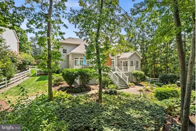 18403 Kingsmill Street, Leesburg, VA 20176 - Photo 57