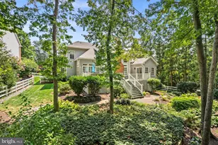 18403 Kingsmill St, Leesburg, VA 20176 - Photo 57