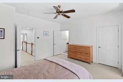 18403 Kingsmill Street, Leesburg, VA 20176 - Photo 41