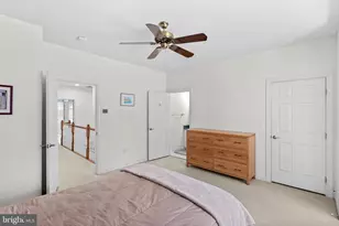 18403 Kingsmill St, Leesburg, VA 20176 - Photo 41