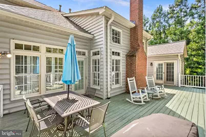 18403 Kingsmill Street, Leesburg, VA 20176 - Photo 5