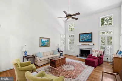 18403 Kingsmill Street, Leesburg, VA 20176 - Photo 15