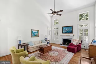 18403 Kingsmill St, Leesburg, VA 20176 - Photo 15