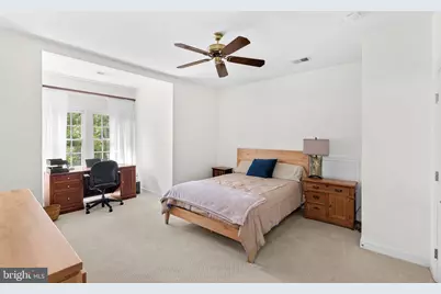 18403 Kingsmill Street, Leesburg, VA 20176 - Photo 39