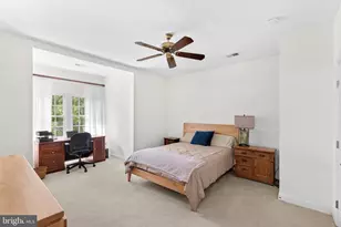 18403 Kingsmill St, Leesburg, VA 20176 - Photo 39