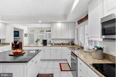18403 Kingsmill Street, Leesburg, VA 20176 - Photo 25