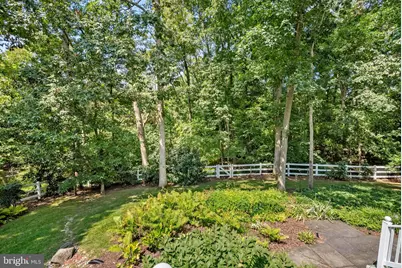 18403 Kingsmill Street, Leesburg, VA 20176 - Photo 59