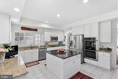 18403 Kingsmill Street, Leesburg, VA 20176 - Photo 23