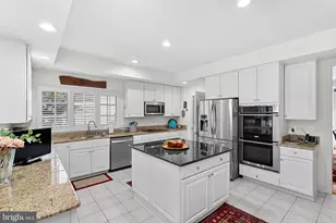 18403 Kingsmill St, Leesburg, VA 20176 - Photo 23