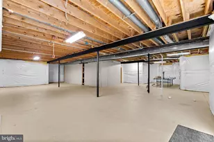 18403 Kingsmill St, Leesburg, VA 20176 - Photo 45
