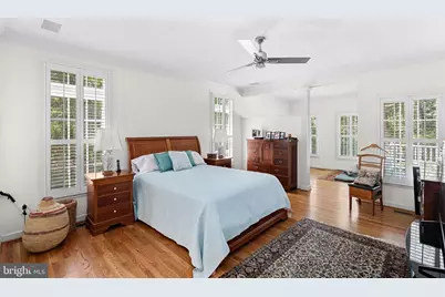 18403 Kingsmill Street, Leesburg, VA 20176 - Photo 27