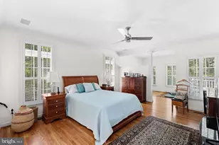 18403 Kingsmill St, Leesburg, VA 20176 - Photo 27