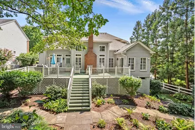 18403 Kingsmill Street, Leesburg, VA 20176 - Photo 55