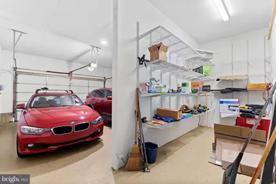 18403 Kingsmill Street, Leesburg, VA 20176 - Photo 53