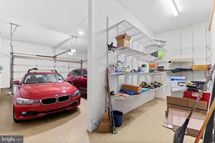18403 Kingsmill St, Leesburg, VA 20176 - Photo 53