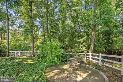 18403 Kingsmill Street, Leesburg, VA 20176 - Photo 61