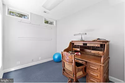 18403 Kingsmill Street, Leesburg, VA 20176 - Photo 43