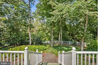 18403 Kingsmill Street, Leesburg, VA 20176 - Photo 7