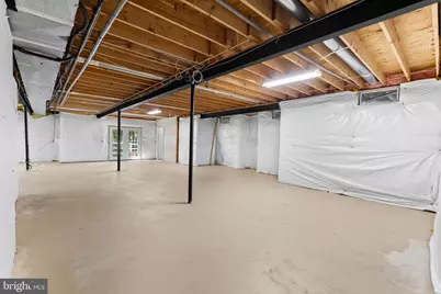 18403 Kingsmill Street, Leesburg, VA 20176 - Photo 47