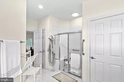 18403 Kingsmill Street, Leesburg, VA 20176 - Photo 33