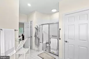 18403 Kingsmill St, Leesburg, VA 20176 - Photo 33